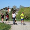 Schullauf 093